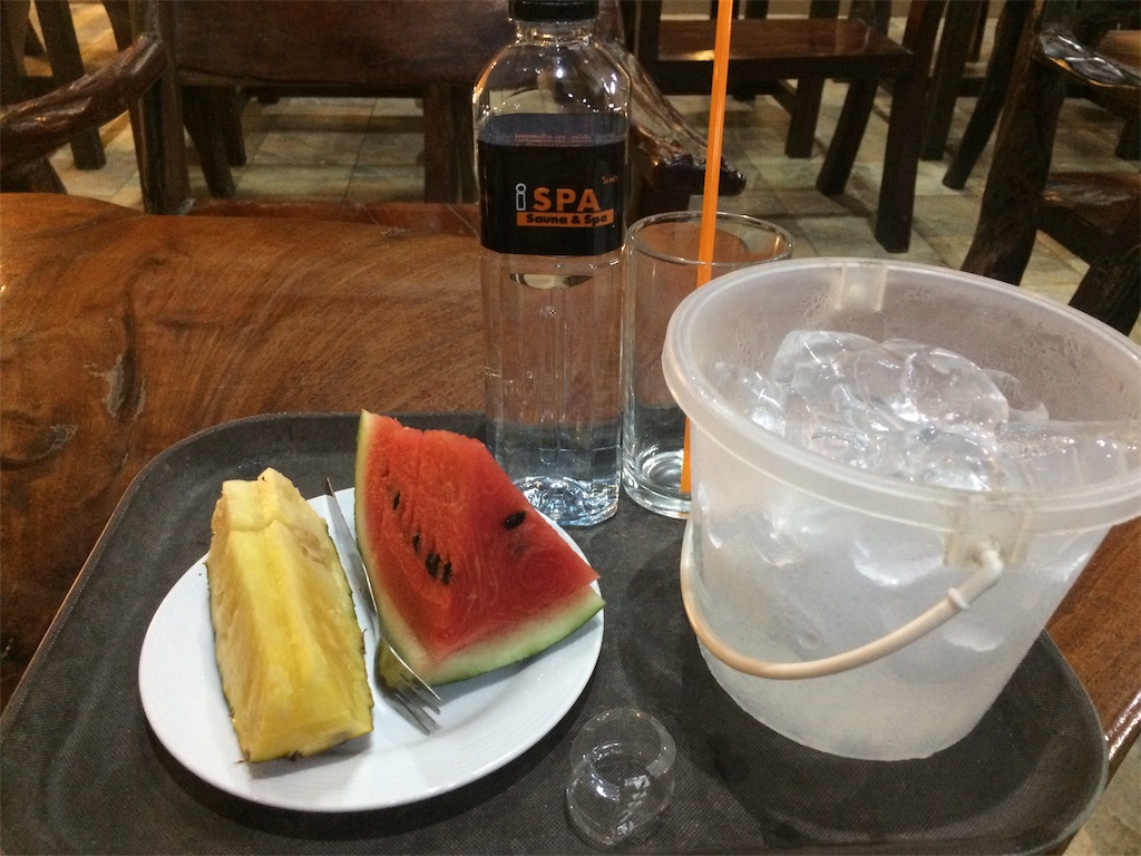 f:id:nagoyaman:20200126111018j:image