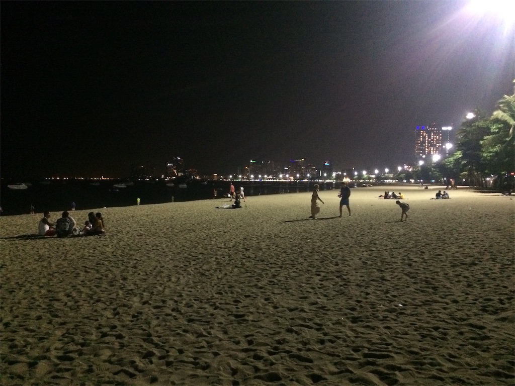 f:id:nagoyaman:20200126110951j:image