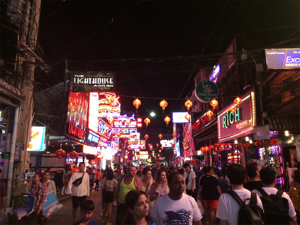 f:id:nagoyaman:20200126110934j:image