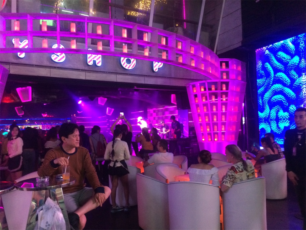 f:id:nagoyaman:20200126110939j:image