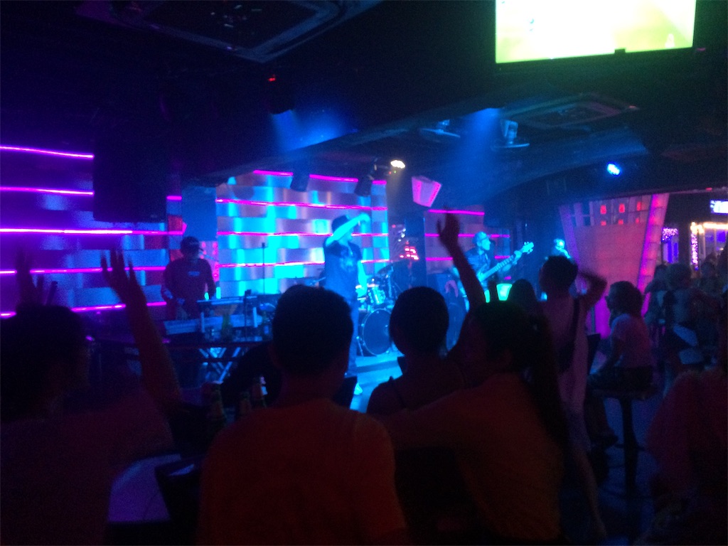 f:id:nagoyaman:20200126110429j:image