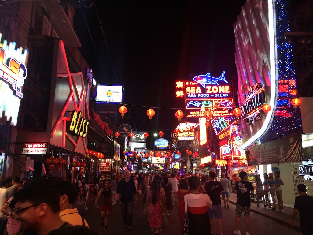 f:id:nagoyaman:20200126111105j:image