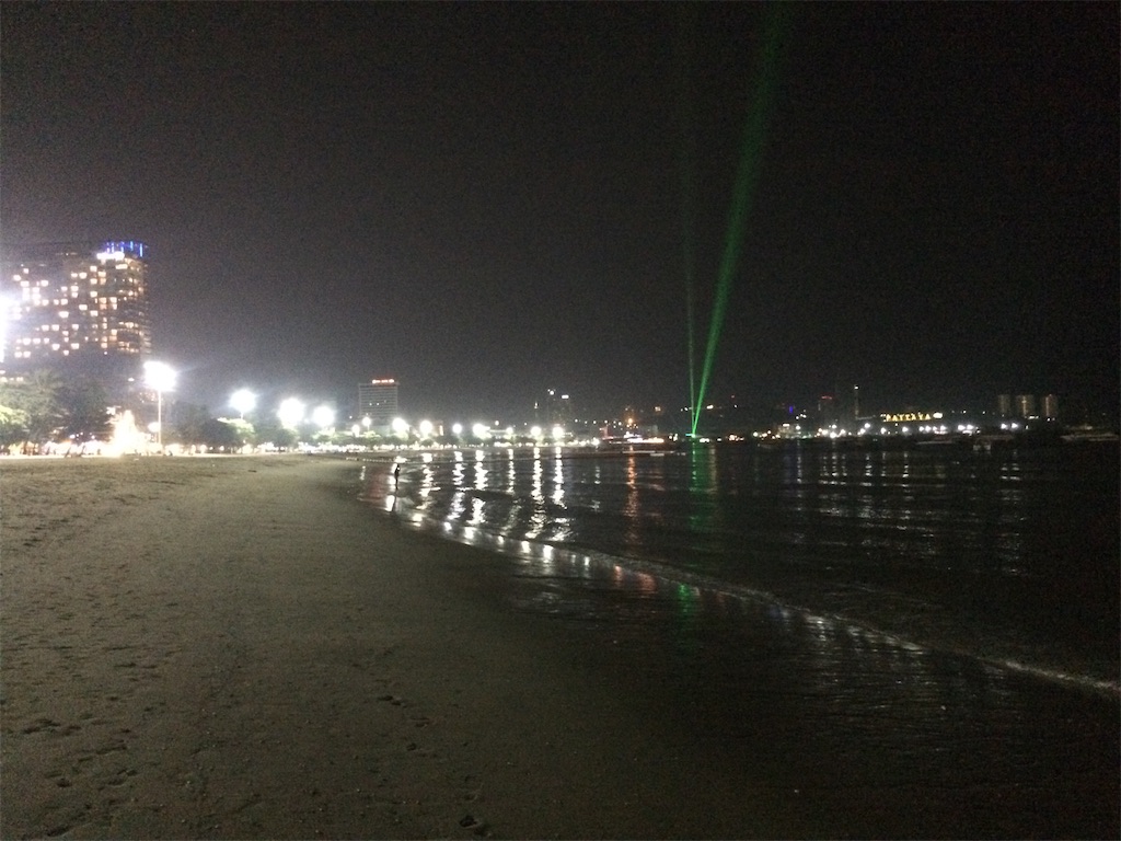 f:id:nagoyaman:20200126111029j:image