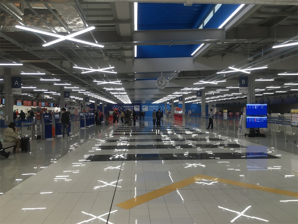 f:id:nagoyaman:20200322094704j:image