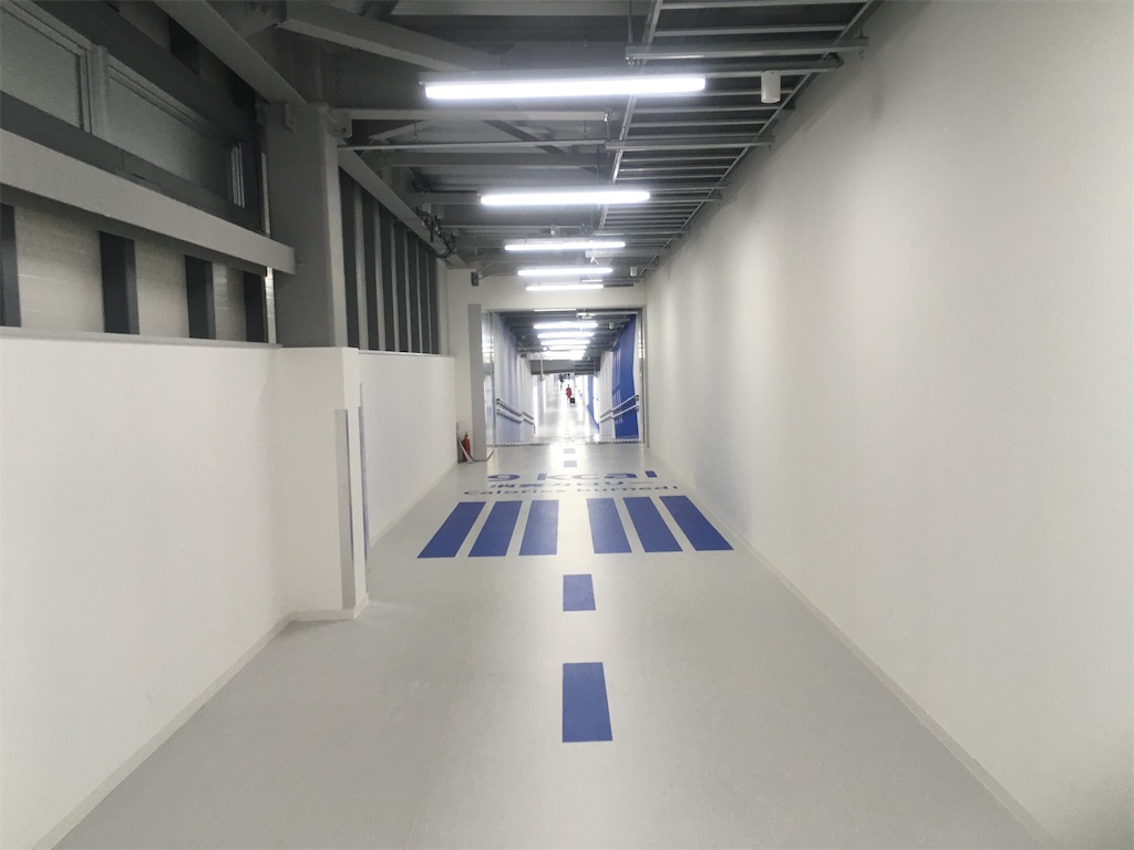 f:id:nagoyaman:20200322094645j:image