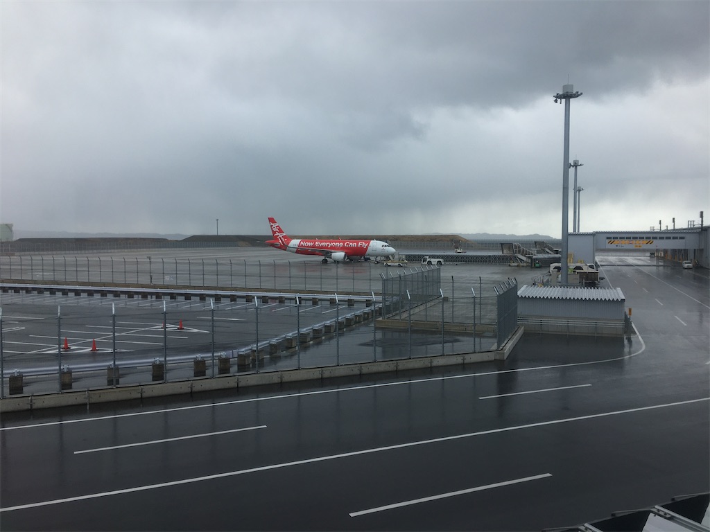 f:id:nagoyaman:20200322094710j:image