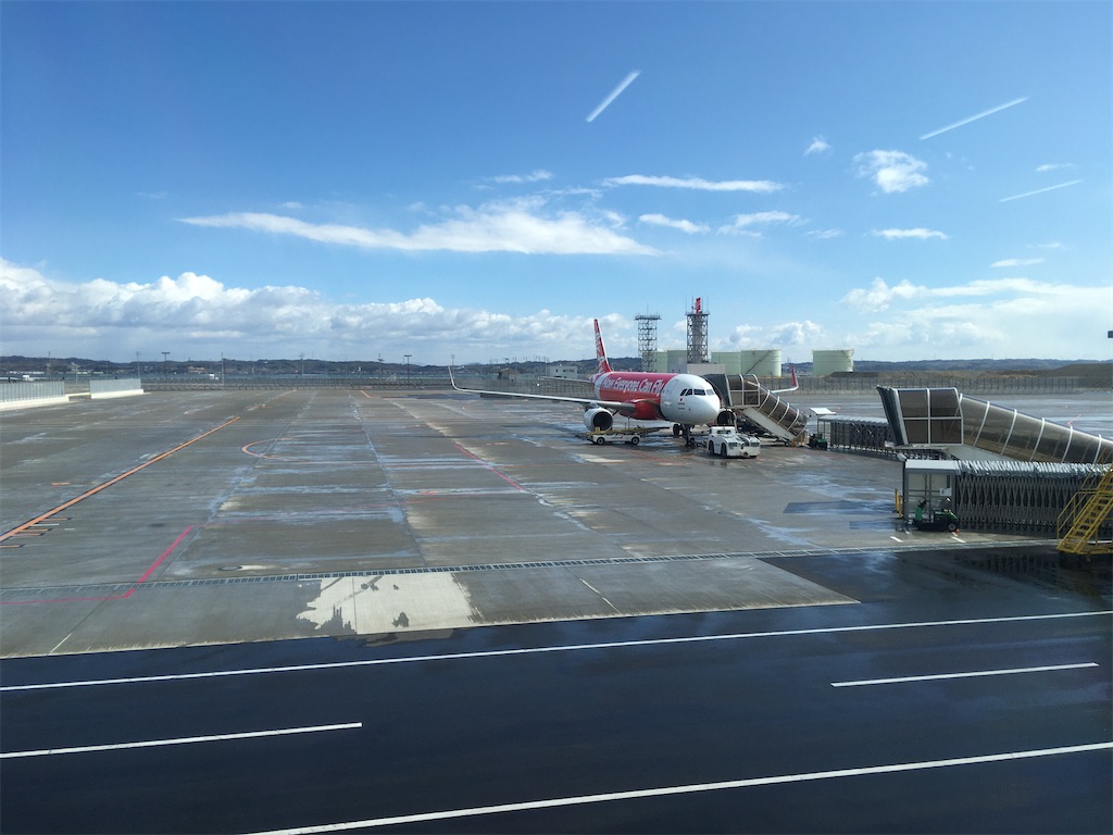 f:id:nagoyaman:20200322094654j:image