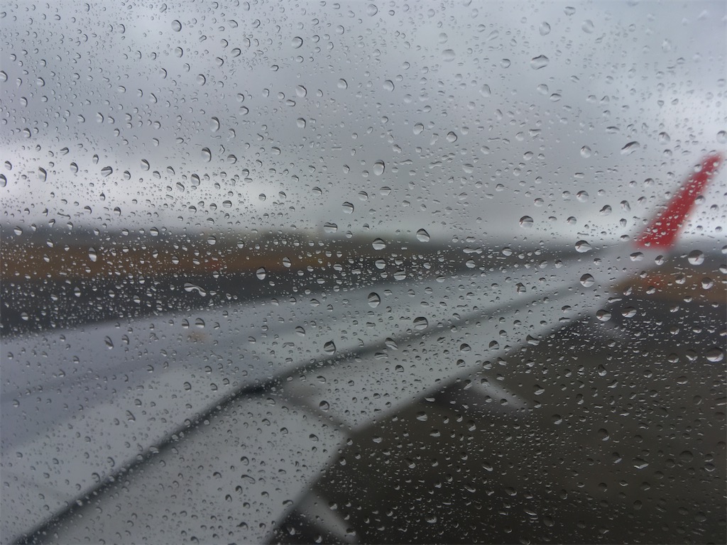 f:id:nagoyaman:20200322094725j:image