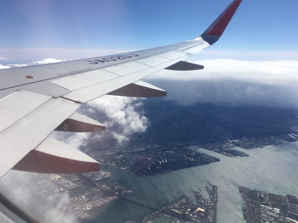 f:id:nagoyaman:20200322094707j:image