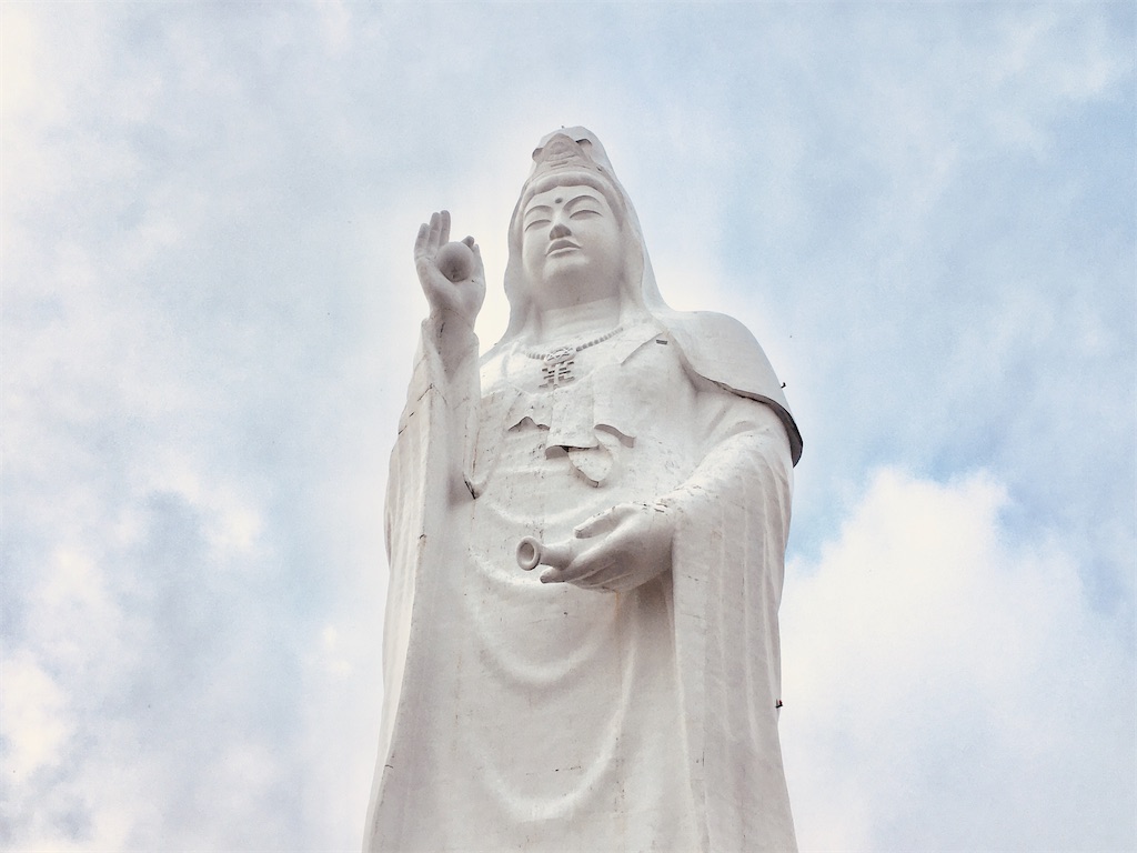 f:id:nagoyaman:20200322114331j:image