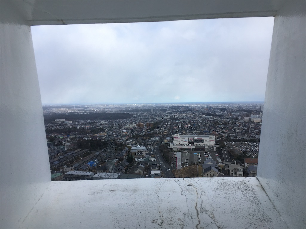 f:id:nagoyaman:20200322114327j:image