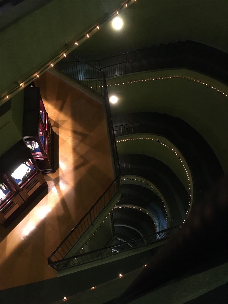 f:id:nagoyaman:20200322114305j:image