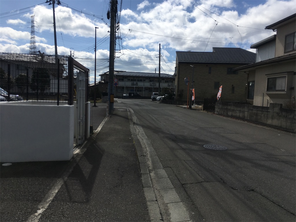 f:id:nagoyaman:20200517110808j:image