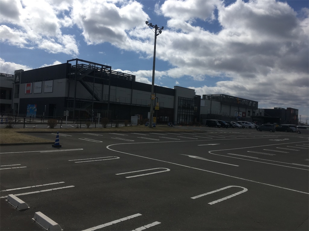 f:id:nagoyaman:20200517110757j:image