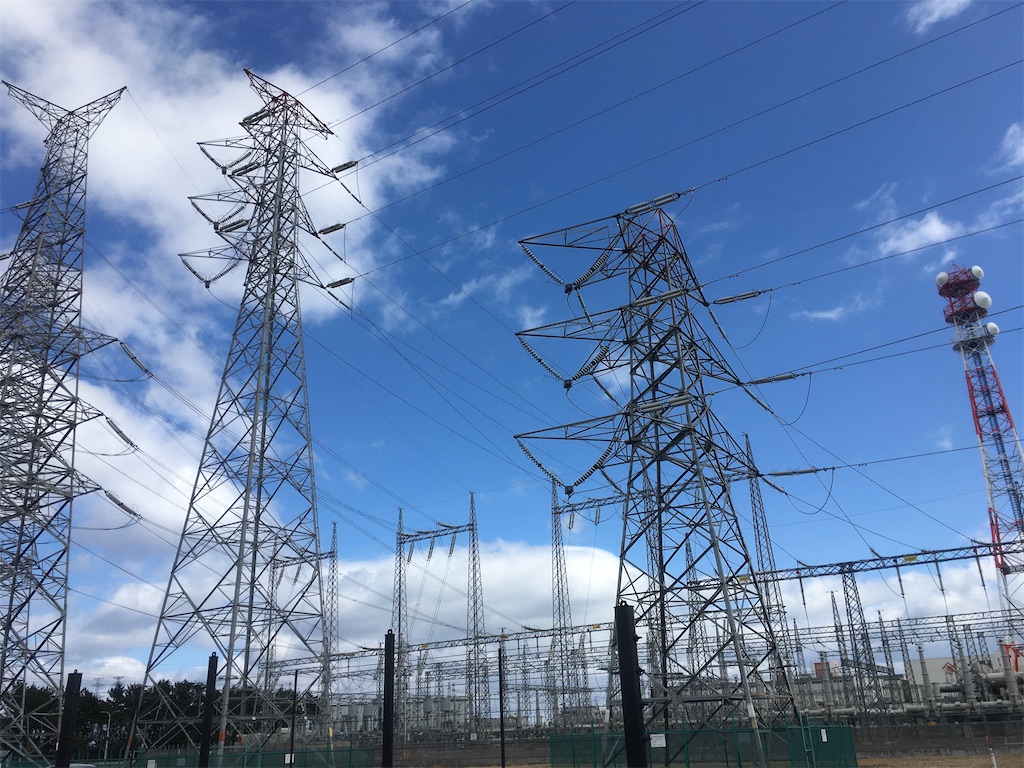 f:id:nagoyaman:20200517110816j:image