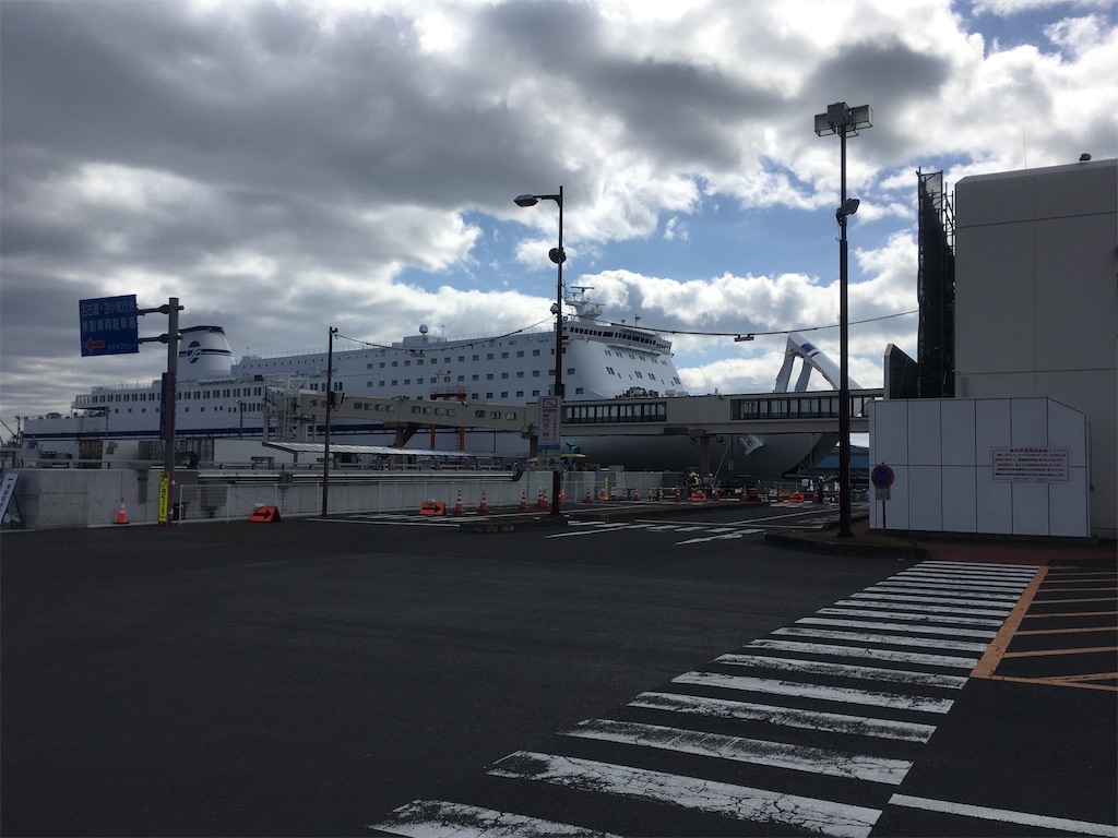 f:id:nagoyaman:20200517110750j:image