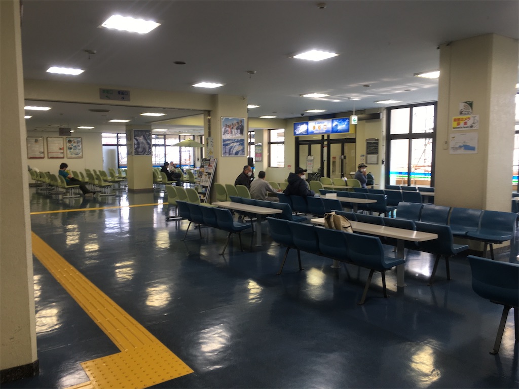 f:id:nagoyaman:20200517110754j:image