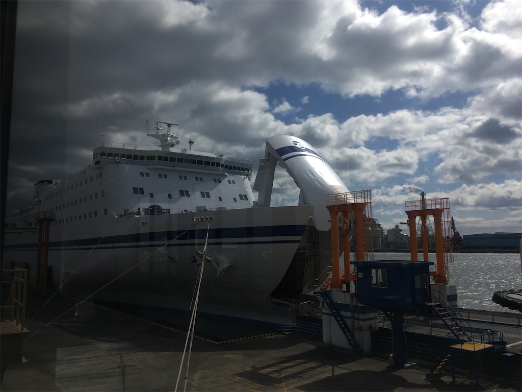 f:id:nagoyaman:20200517110744j:image