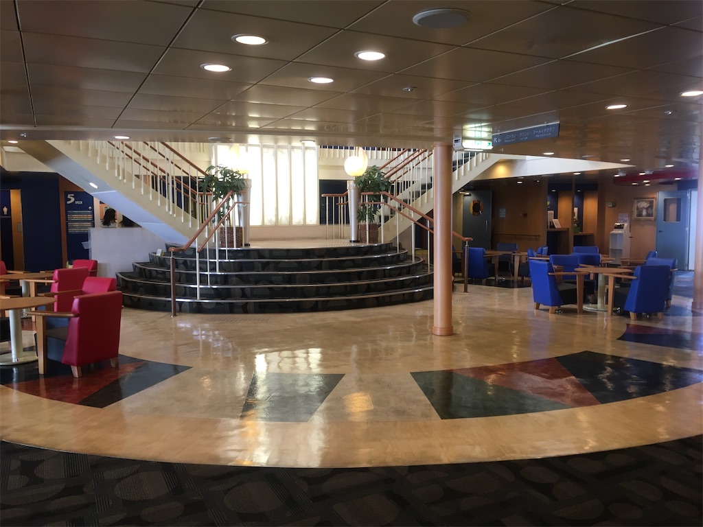 f:id:nagoyaman:20200517113308j:image