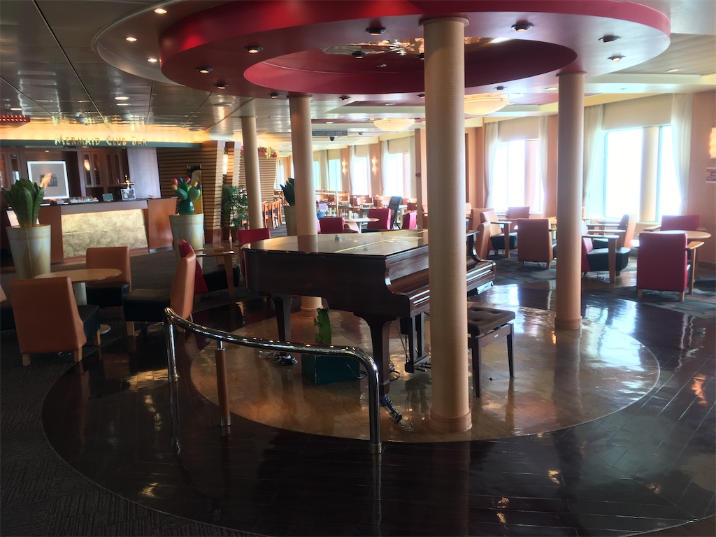 f:id:nagoyaman:20200517113323j:image