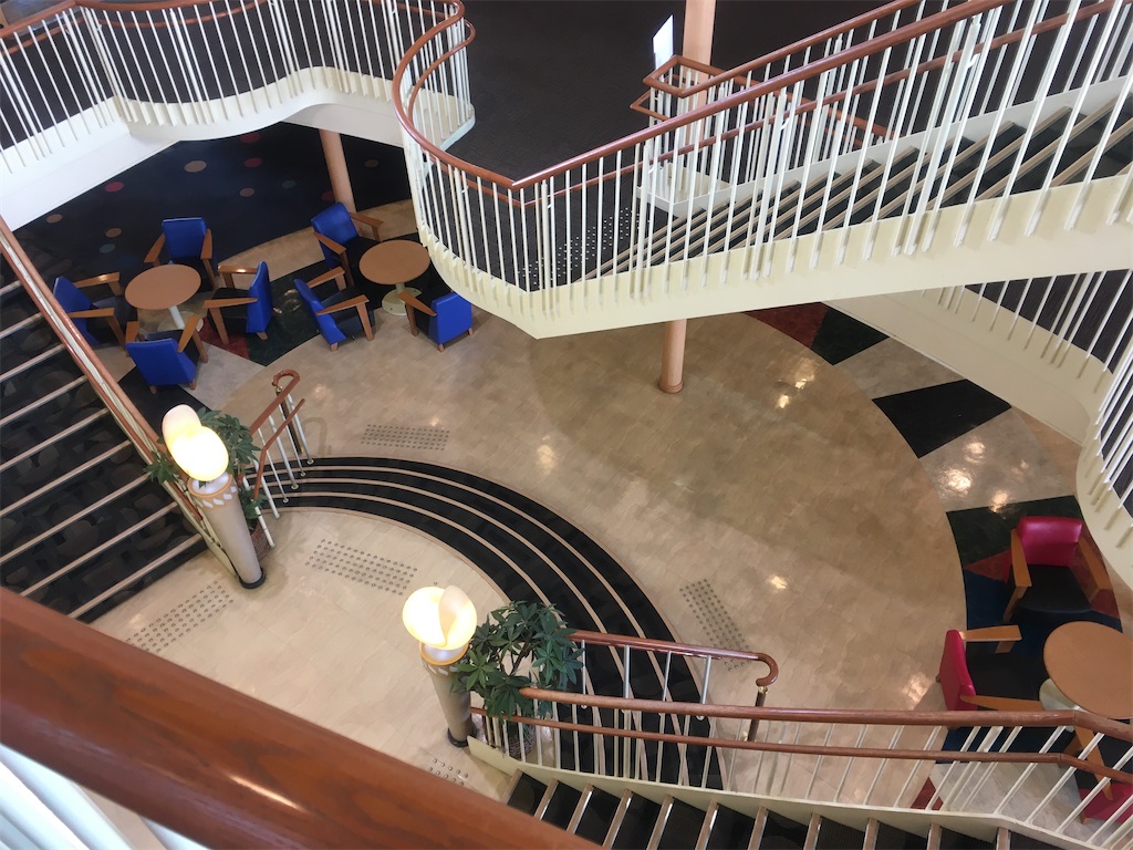 f:id:nagoyaman:20200517113342j:image