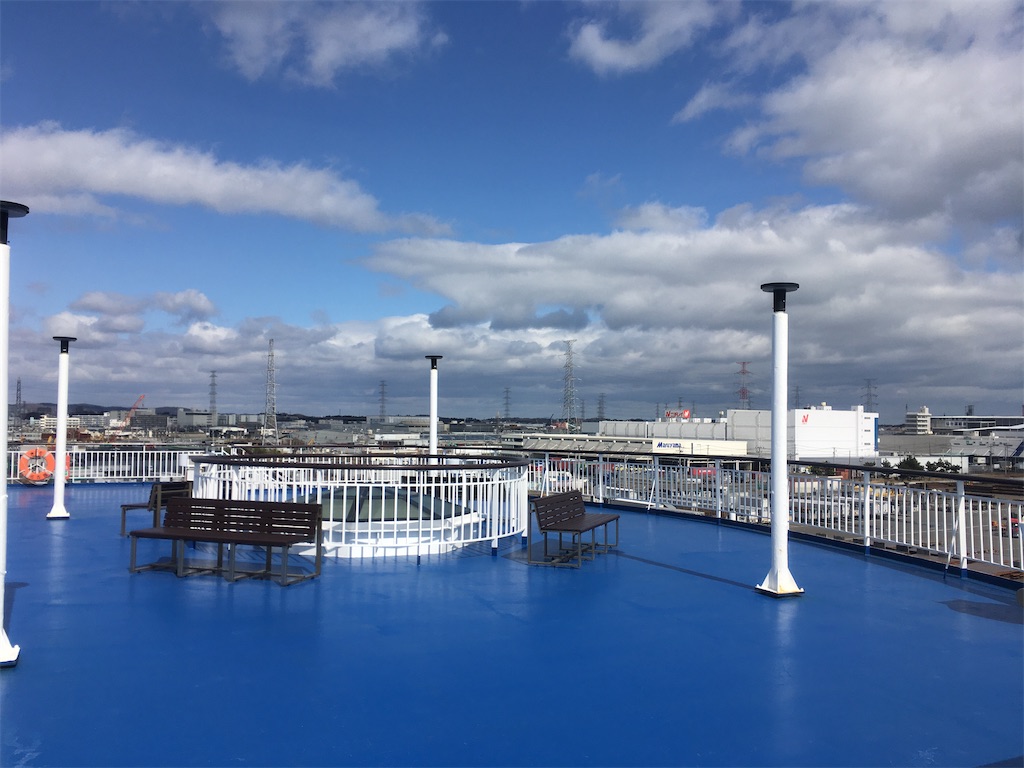 f:id:nagoyaman:20200517113334j:image