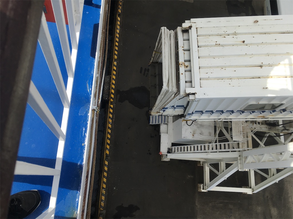 f:id:nagoyaman:20200517113253j:image