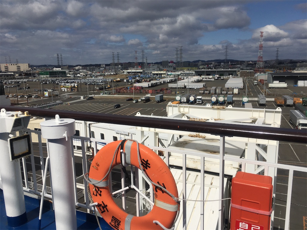 f:id:nagoyaman:20200517113338j:image