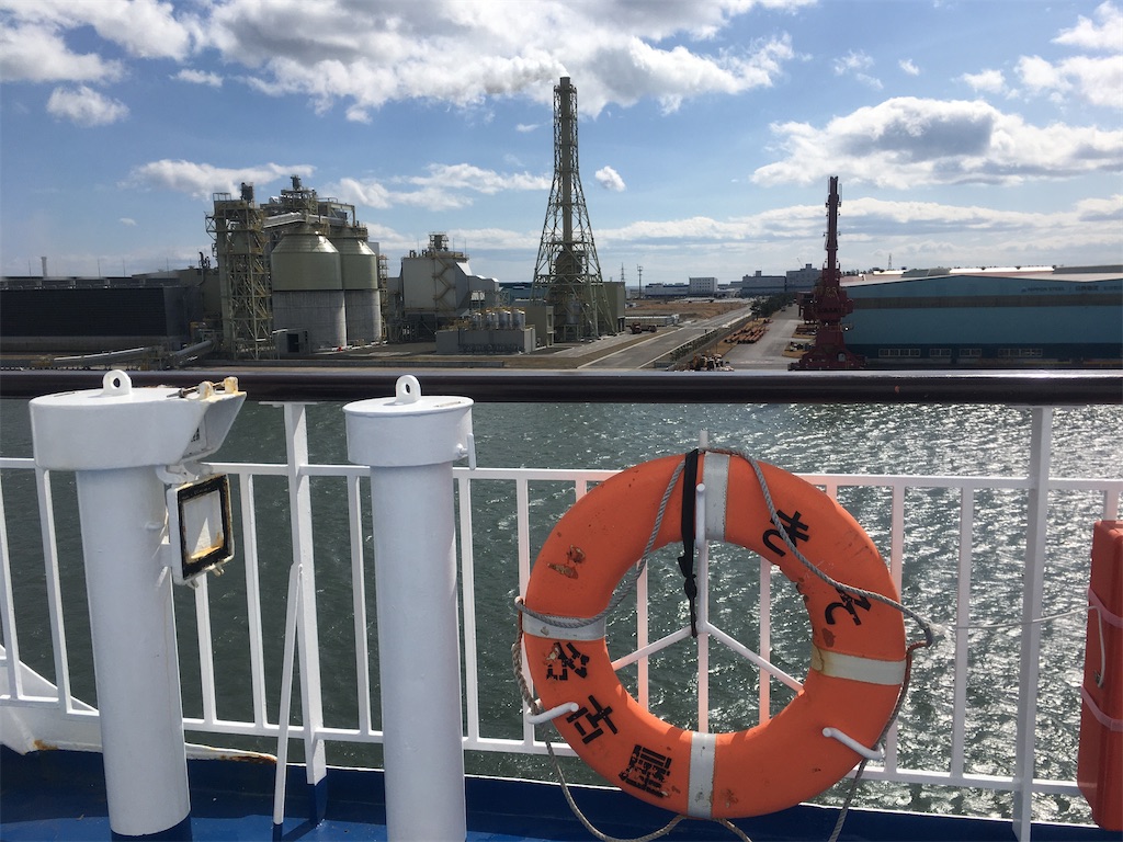 f:id:nagoyaman:20200517113315j:image