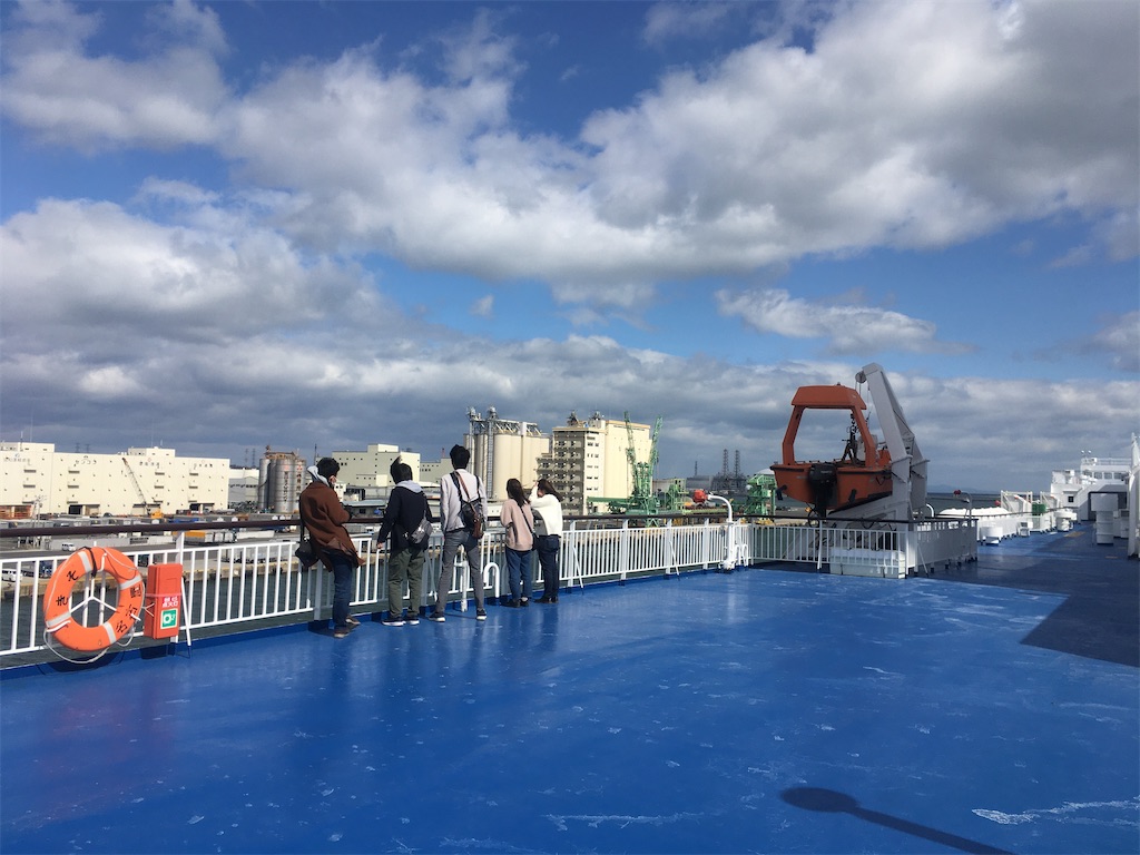 f:id:nagoyaman:20200517113305j:image