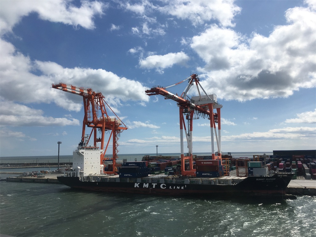 f:id:nagoyaman:20200517113320j:image