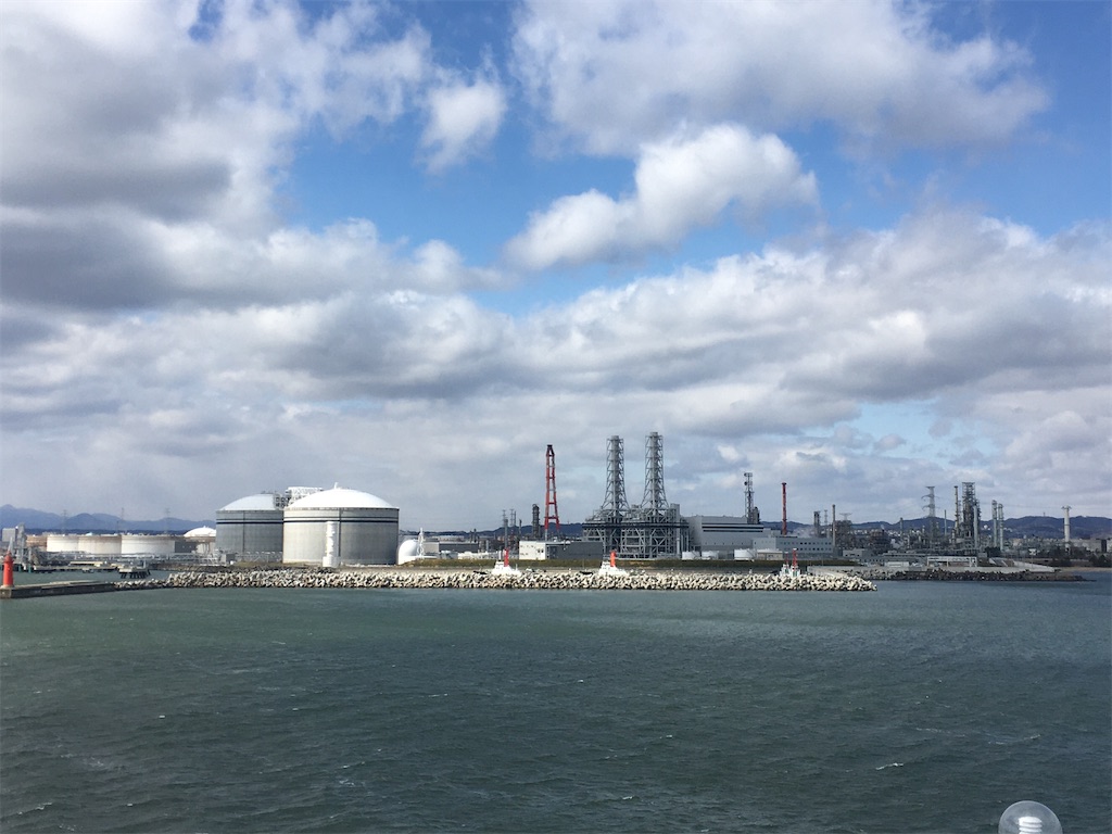 f:id:nagoyaman:20200517113331j:image