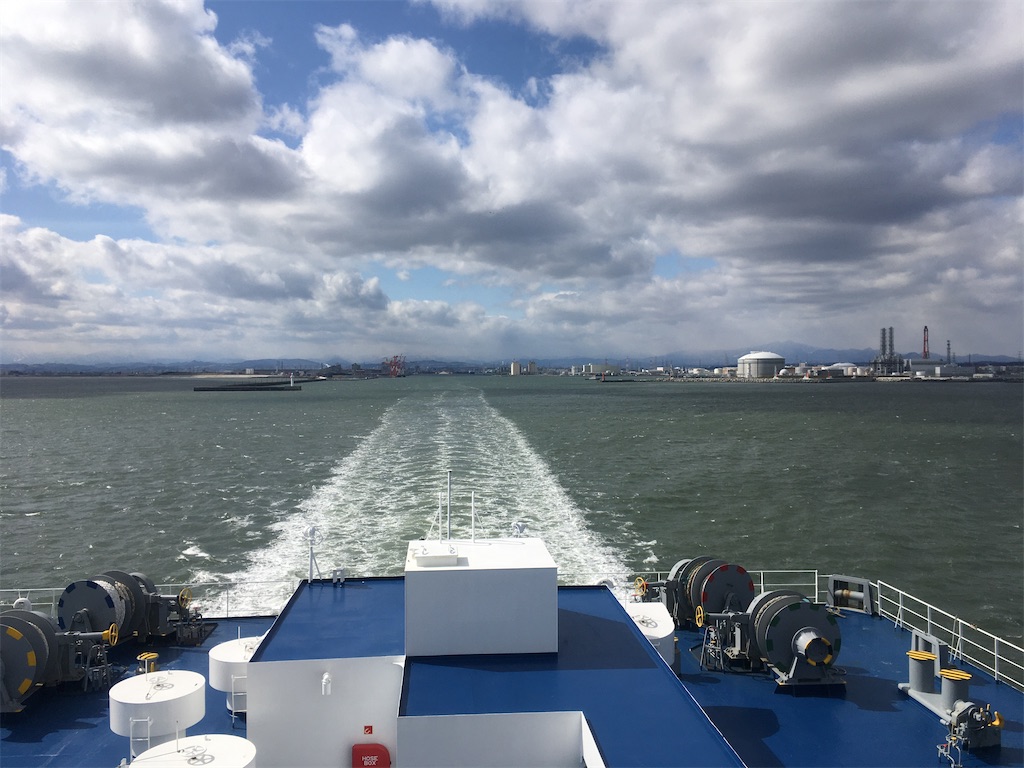 f:id:nagoyaman:20200517113327j:image