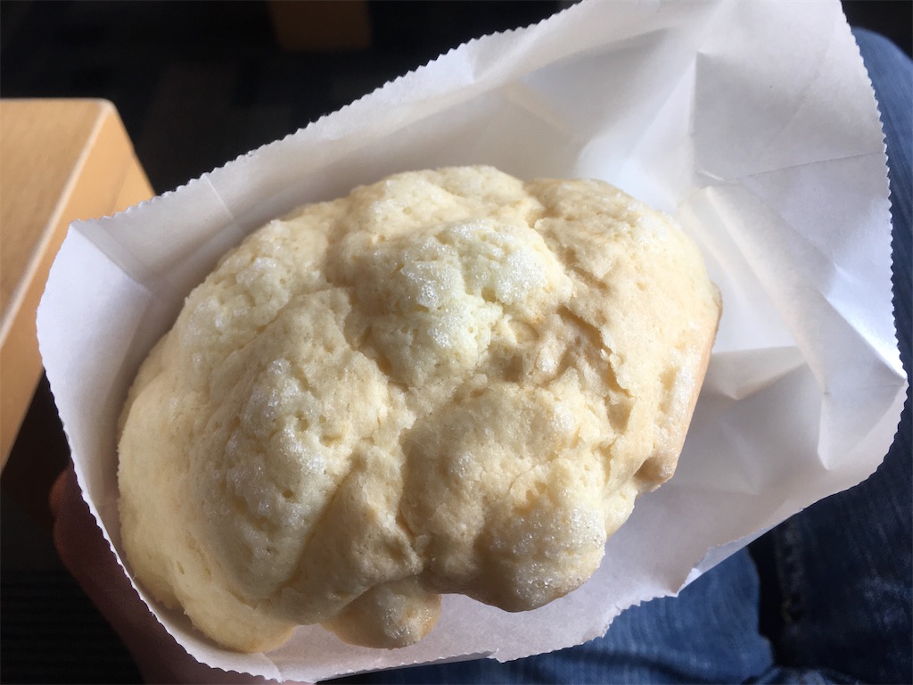 f:id:nagoyaman:20200523153433j:image