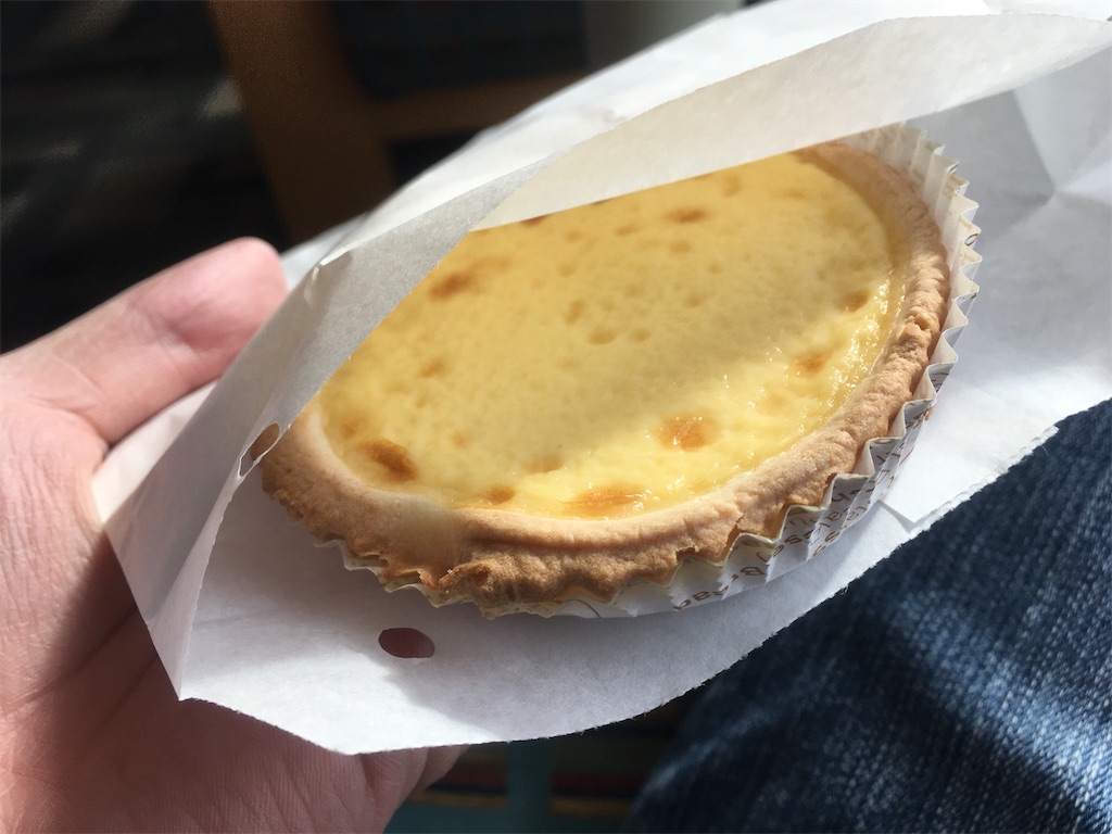 f:id:nagoyaman:20200523153344j:image