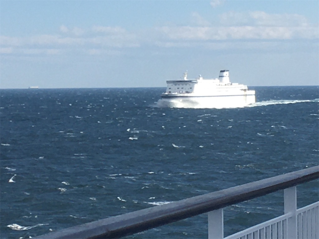 f:id:nagoyaman:20200523153349j:image