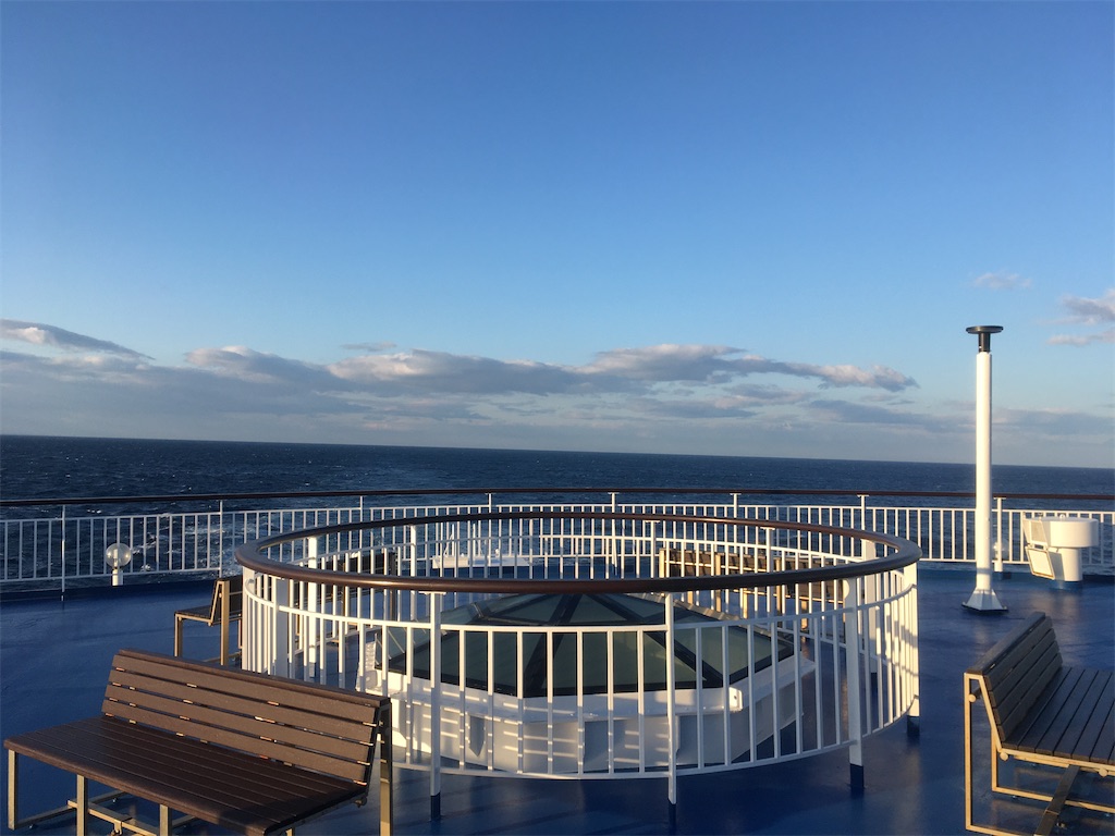 f:id:nagoyaman:20200523153427j:image