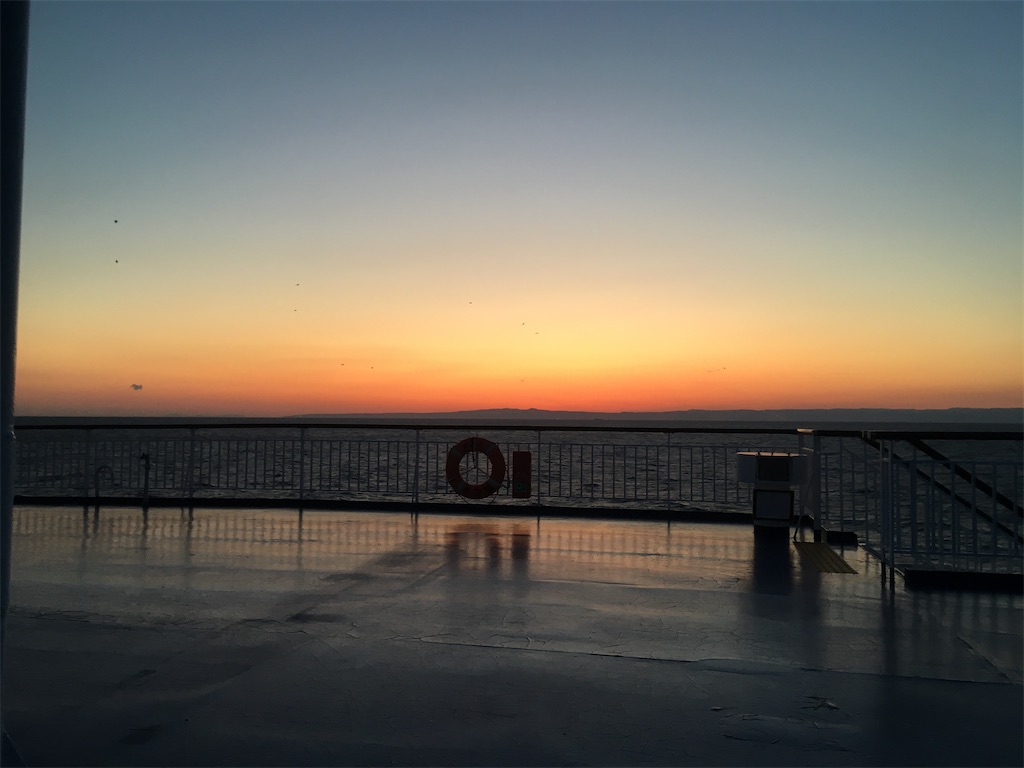 f:id:nagoyaman:20200523153335j:image