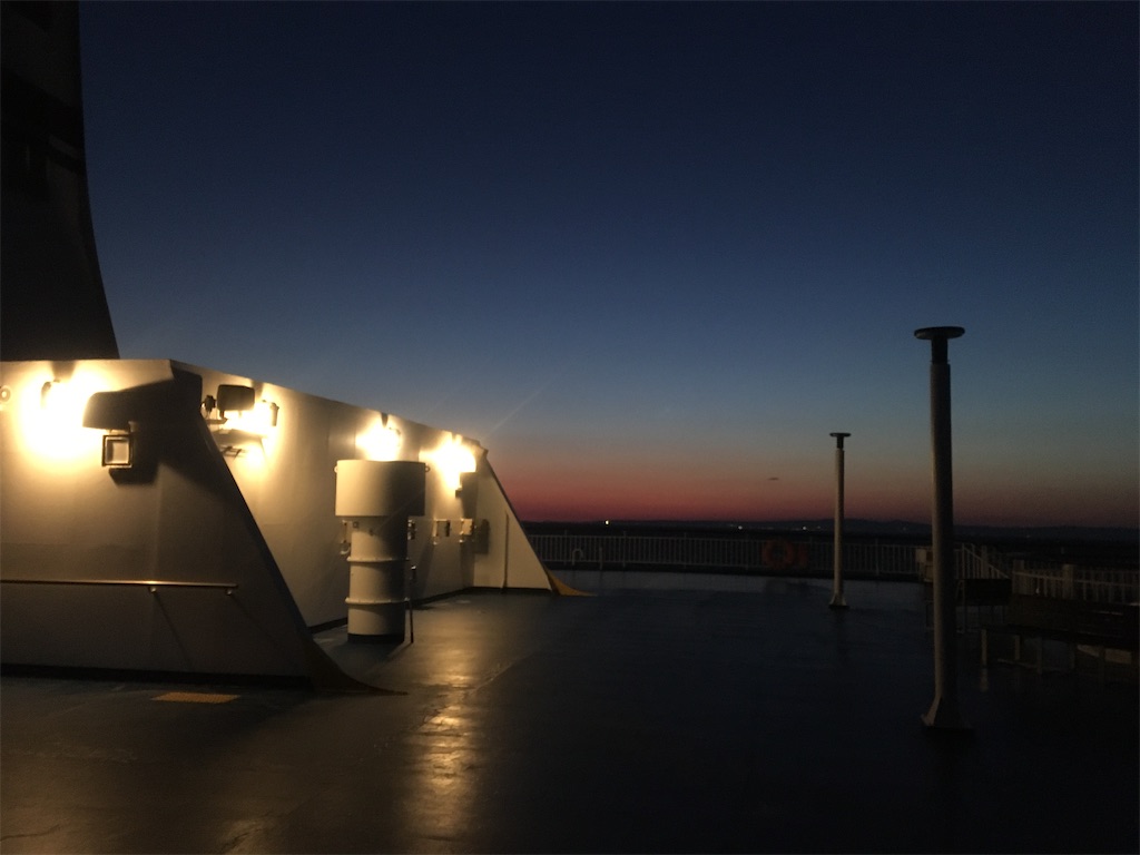 f:id:nagoyaman:20200523153352j:image