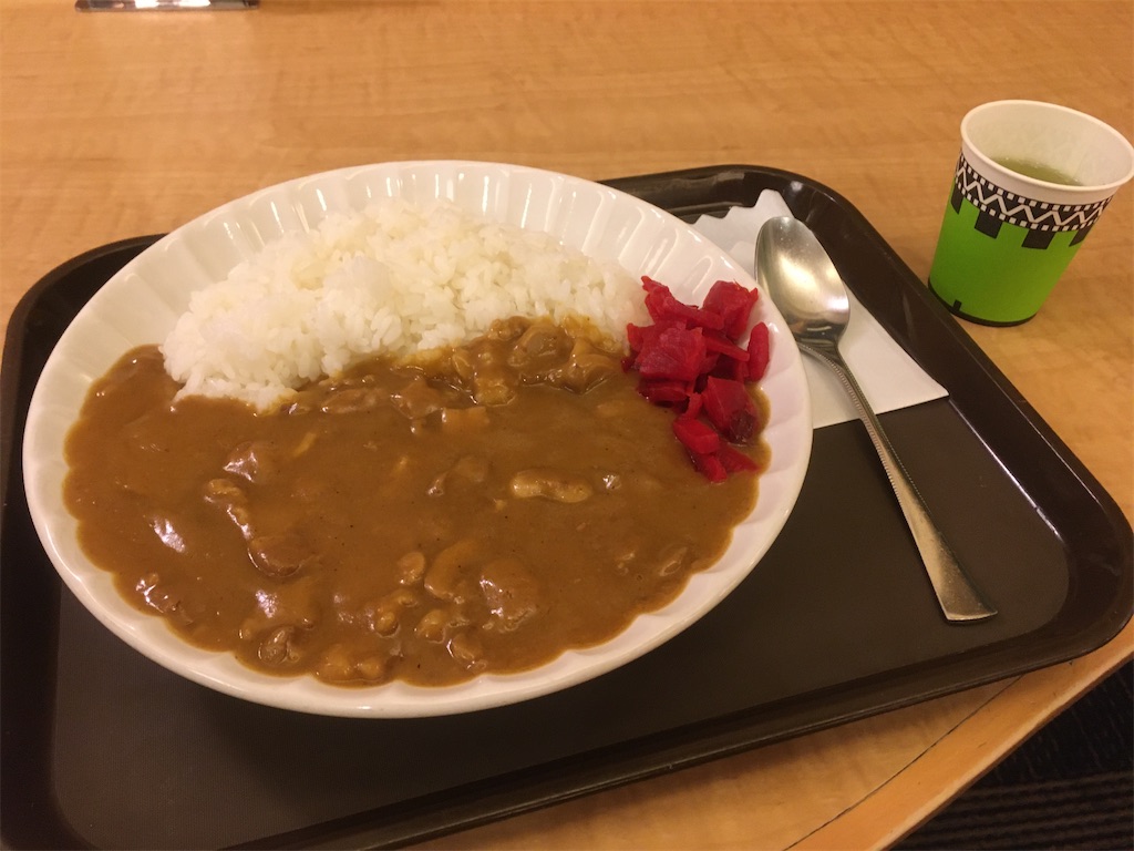 f:id:nagoyaman:20200523153359j:image