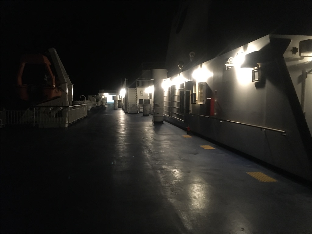 f:id:nagoyaman:20200523153322j:image