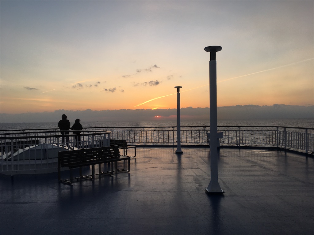 f:id:nagoyaman:20200523153247j:image