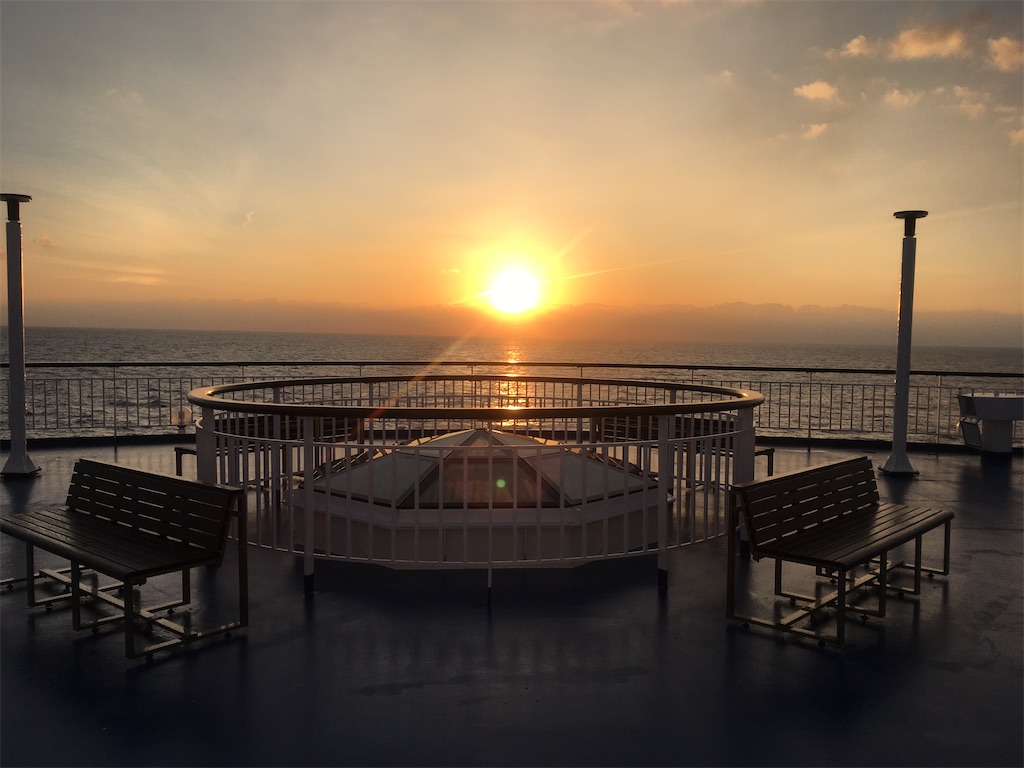 f:id:nagoyaman:20200523153355j:image