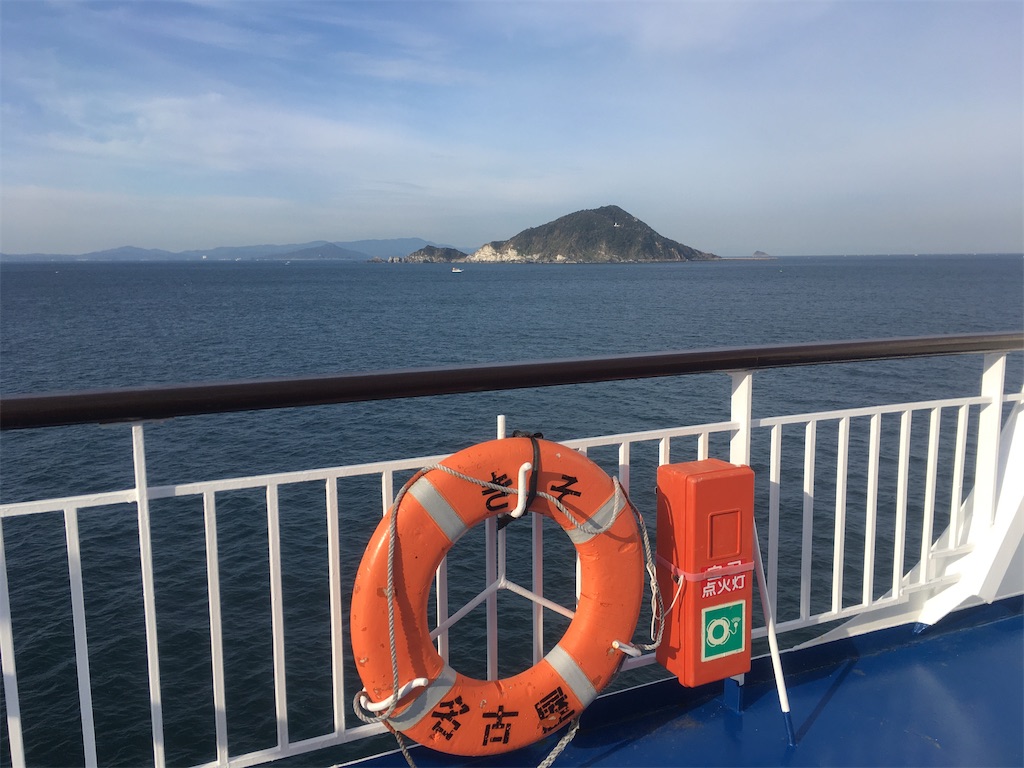 f:id:nagoyaman:20200523153340j:image