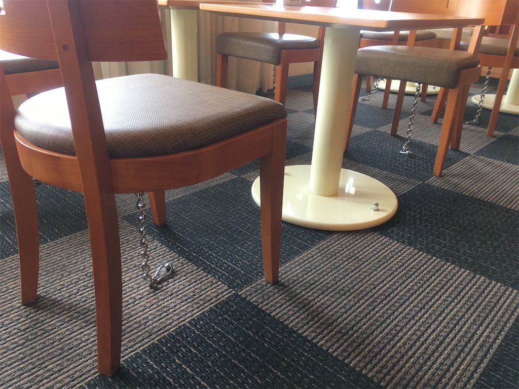 f:id:nagoyaman:20200523153331j:image