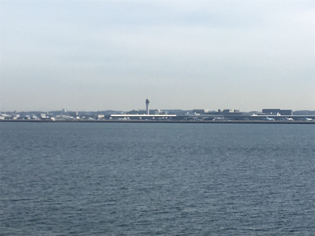 f:id:nagoyaman:20200523153326j:image