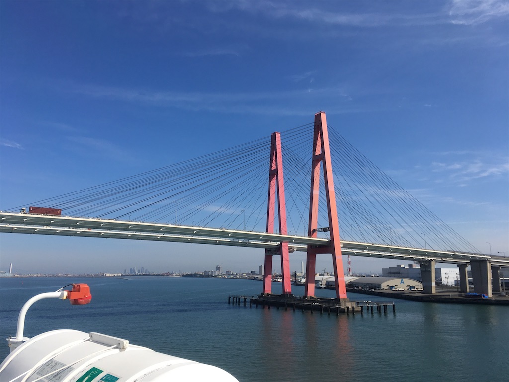 f:id:nagoyaman:20200523153415j:image