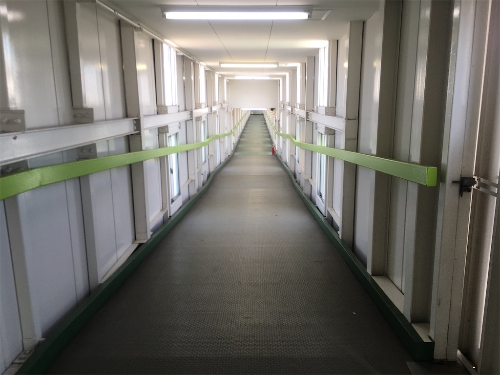 f:id:nagoyaman:20200523153423j:image