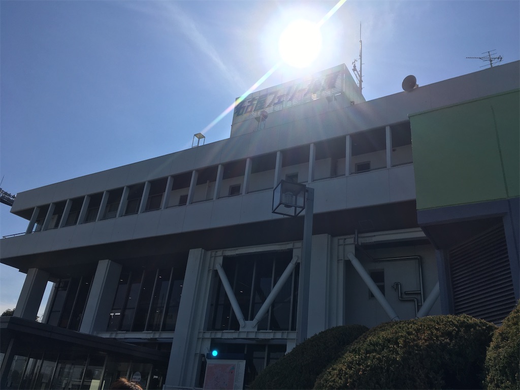 f:id:nagoyaman:20200523153436j:image