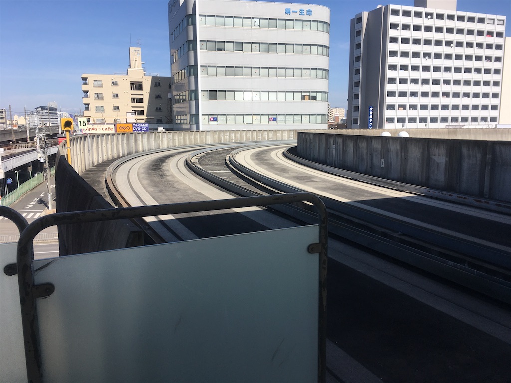 f:id:nagoyaman:20200523153810j:image